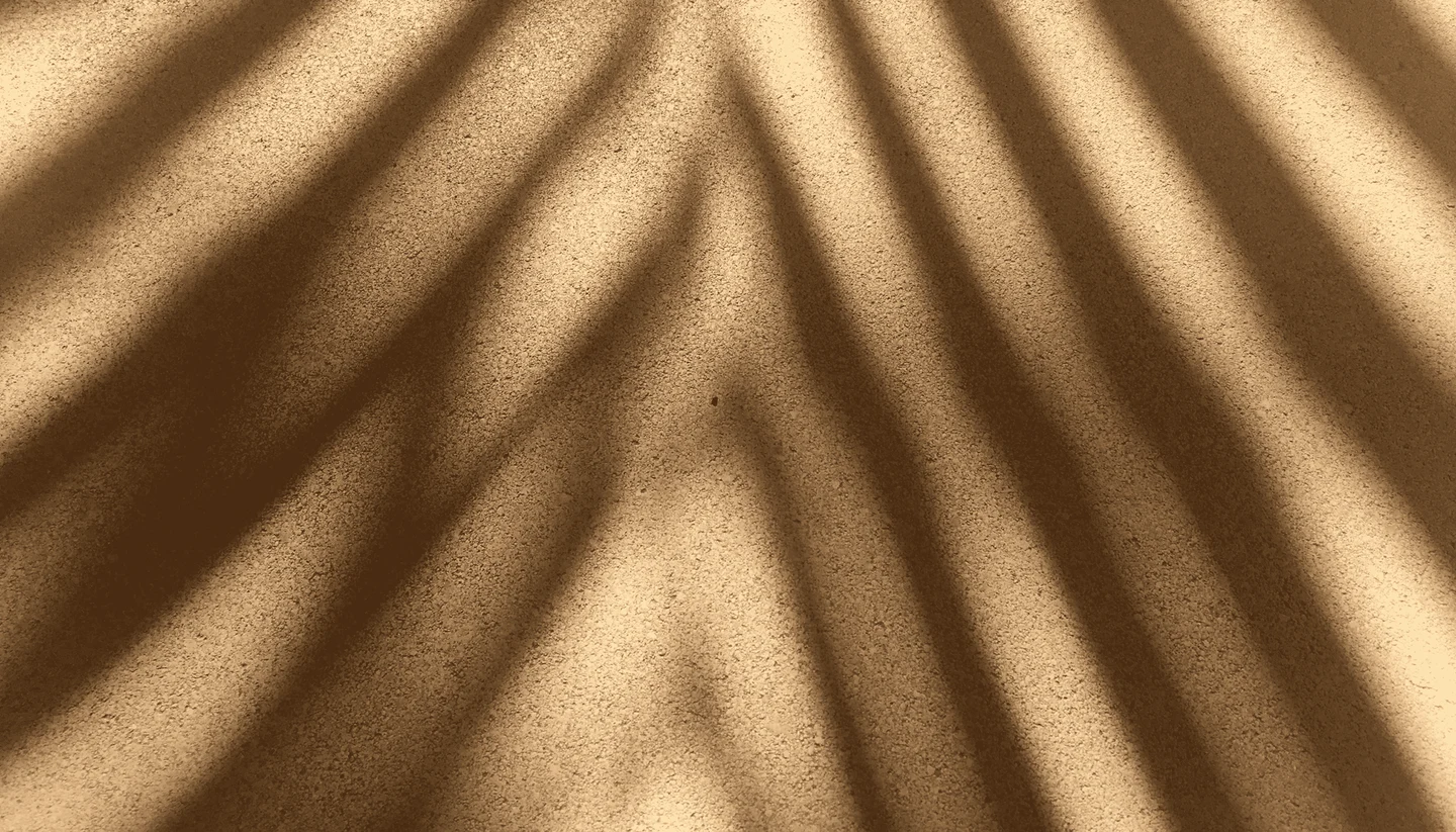 pic-33.png